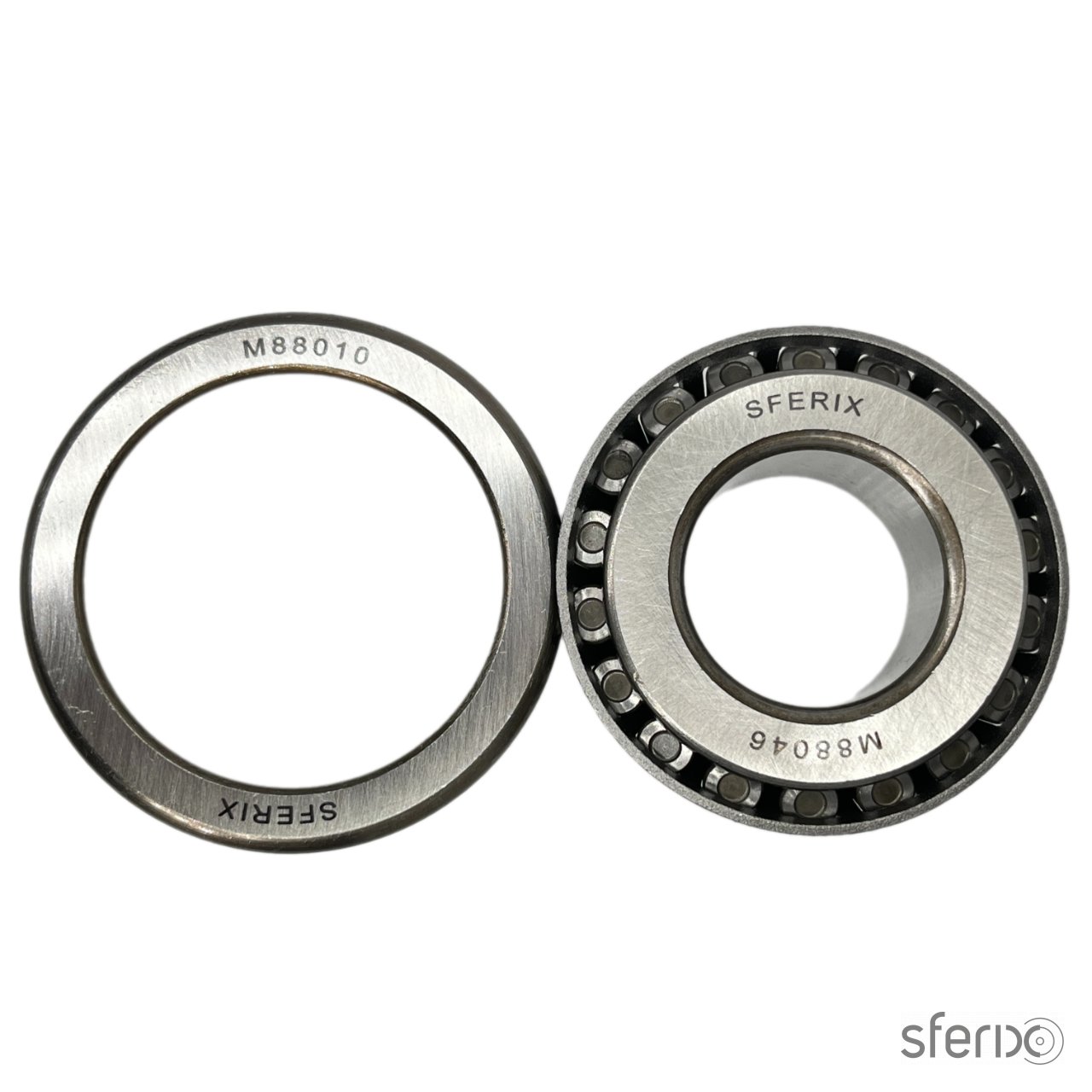Конический подшипник M88046/M88010 SFERIX - Сферикс - фото -  4